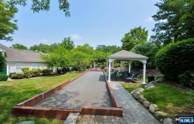 $525,000 | 109 4 Seasons Drive, Unit 109, Wayne, NJ 07470