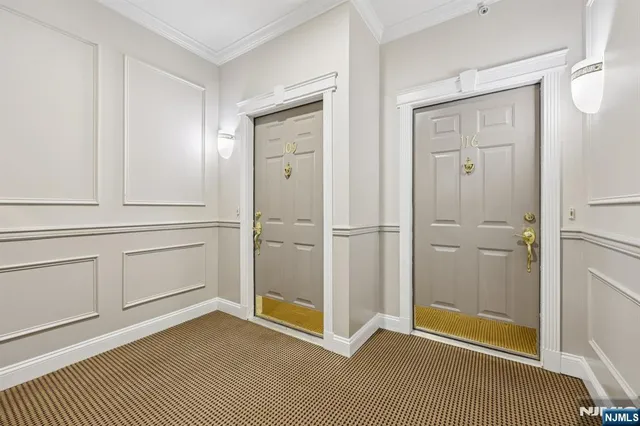 $525,000 | 109 4 Seasons Drive, Unit 109, Wayne, NJ 07470