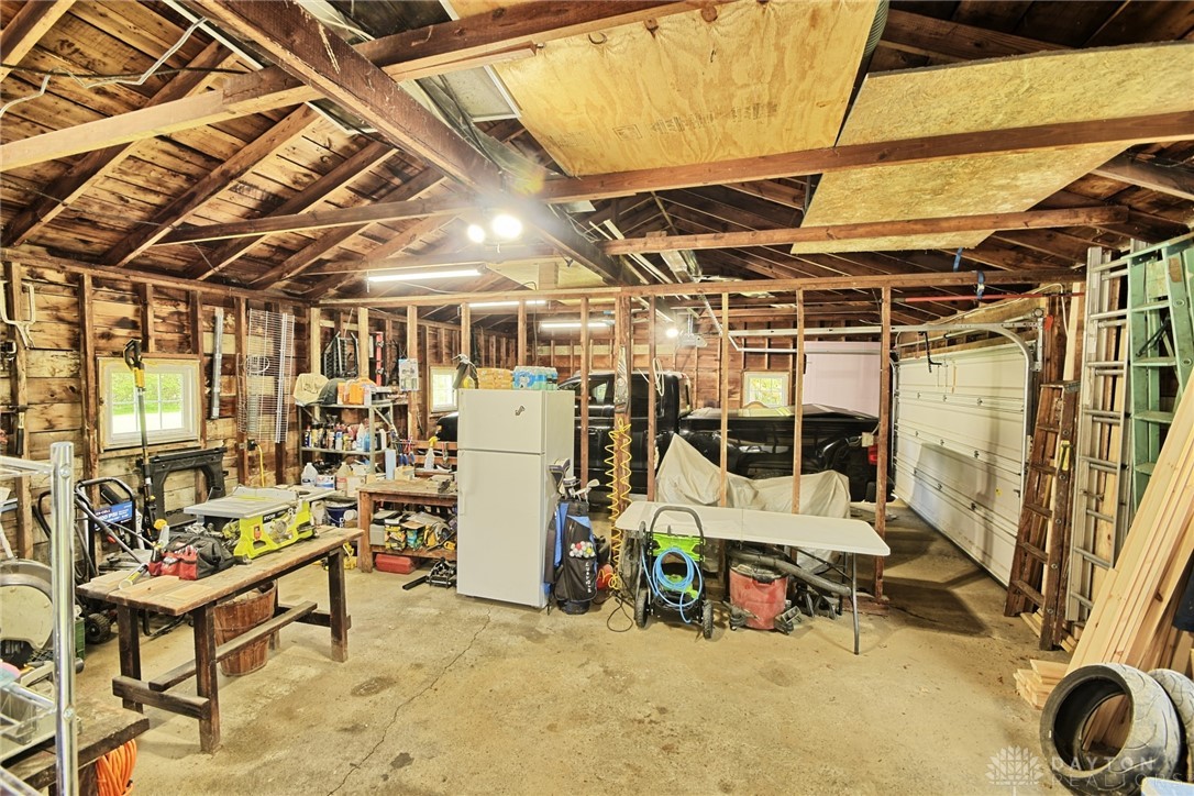 565 West Rahn Road Dayton, OH 45429 - Photo 35 of 48 Gallery Image 35