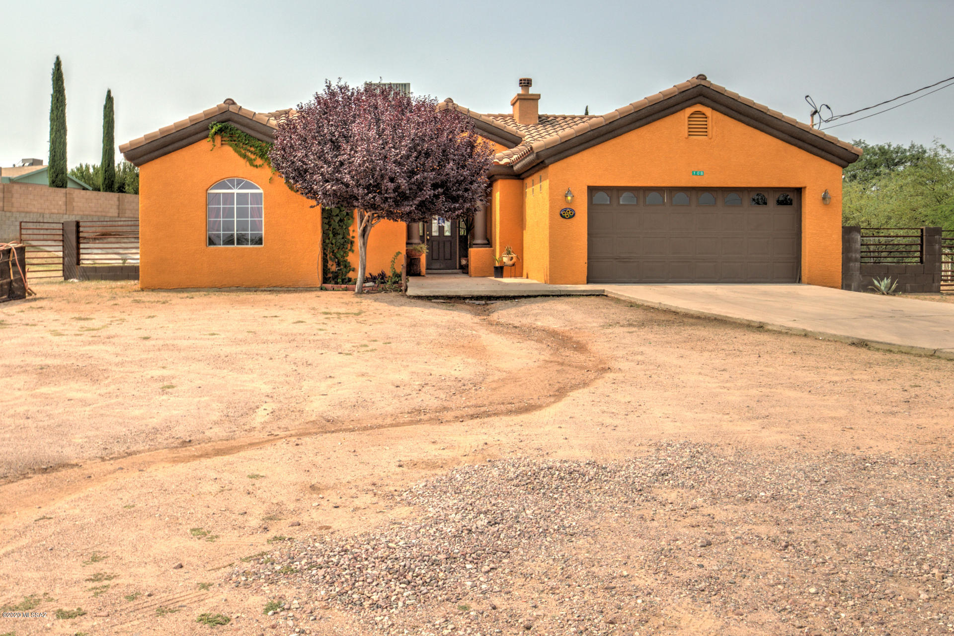 108 Jazmin Court Rio Rico, AZ 85648 - Photo 2 of 41 Gallery Image 2