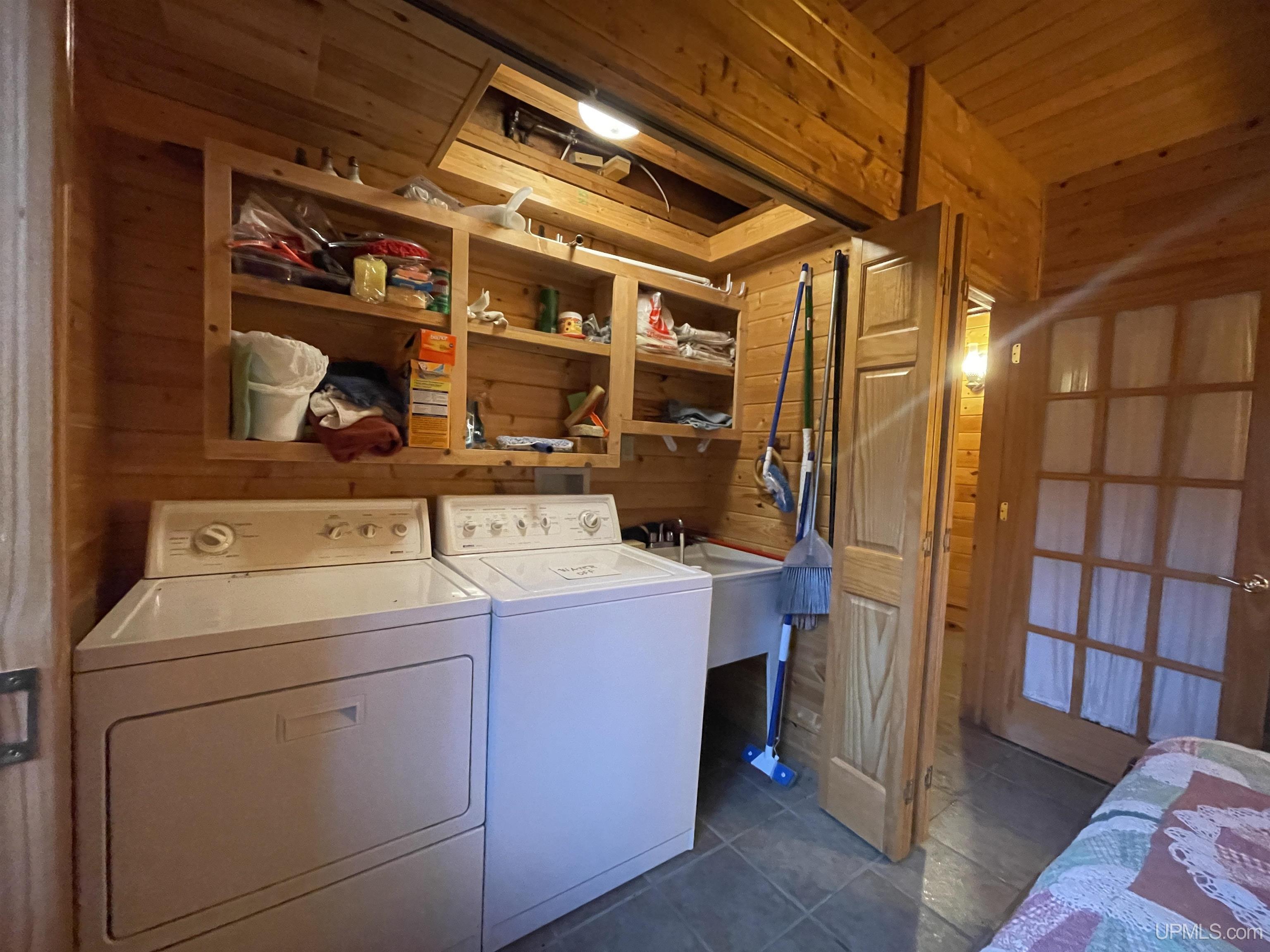 22483 Gauthier Road Skanee, MI 49962 - Photo 32 of 49 Gallery Image 32