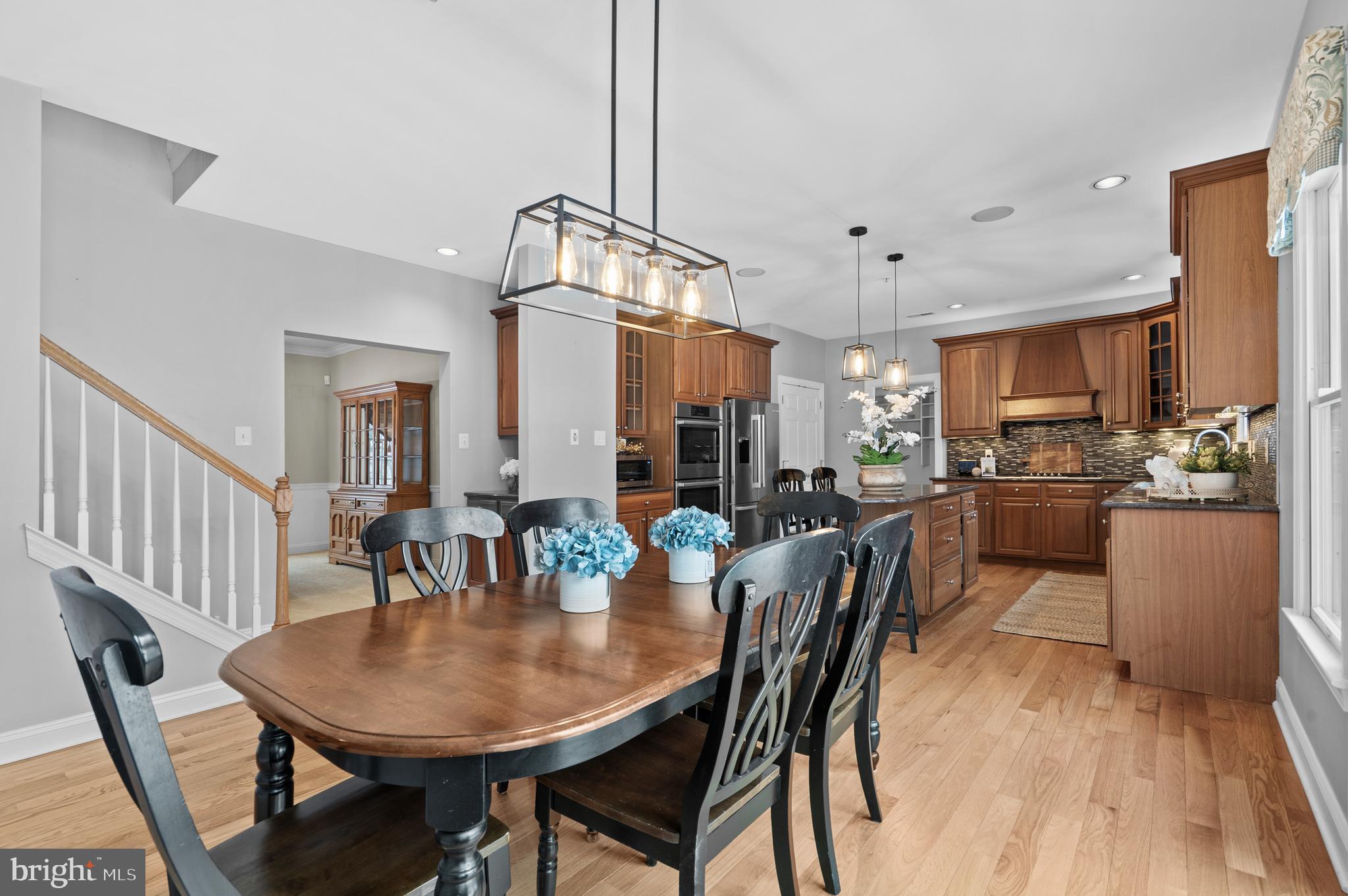 301 Brookside Court Chalfont, PA 18914 - Photo 13 of 85