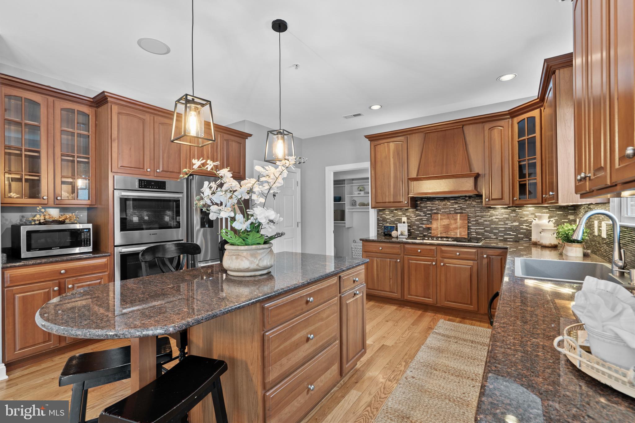 301 Brookside Court Chalfont, PA 18914 - Photo 14 of 85