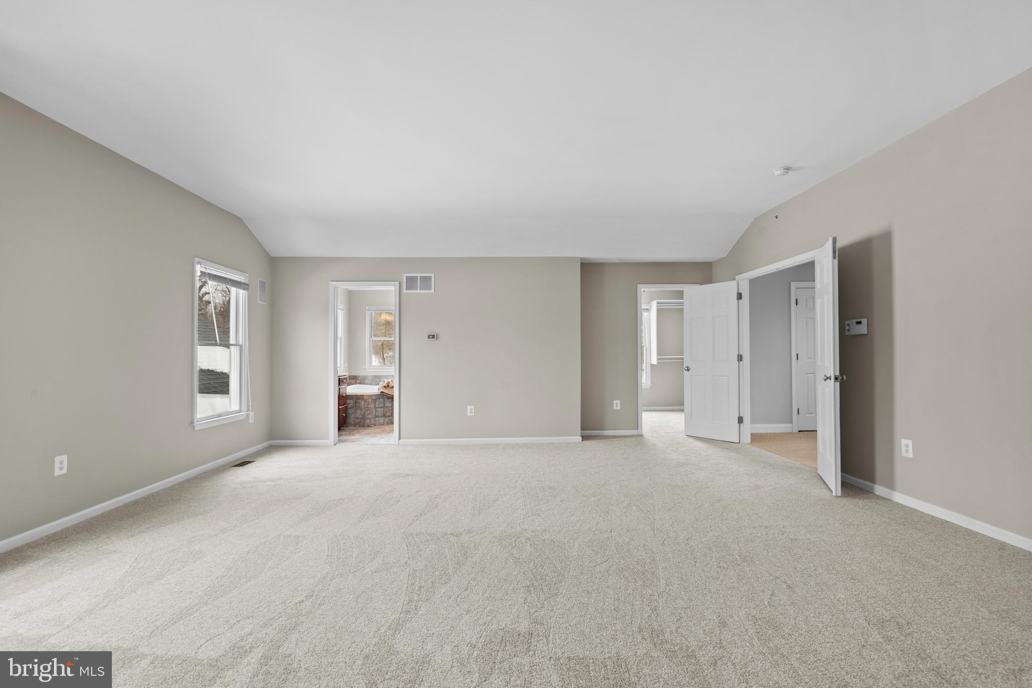 301 Brookside Court Chalfont, PA 18914 - Photo 38 of 85 Owner's Suite