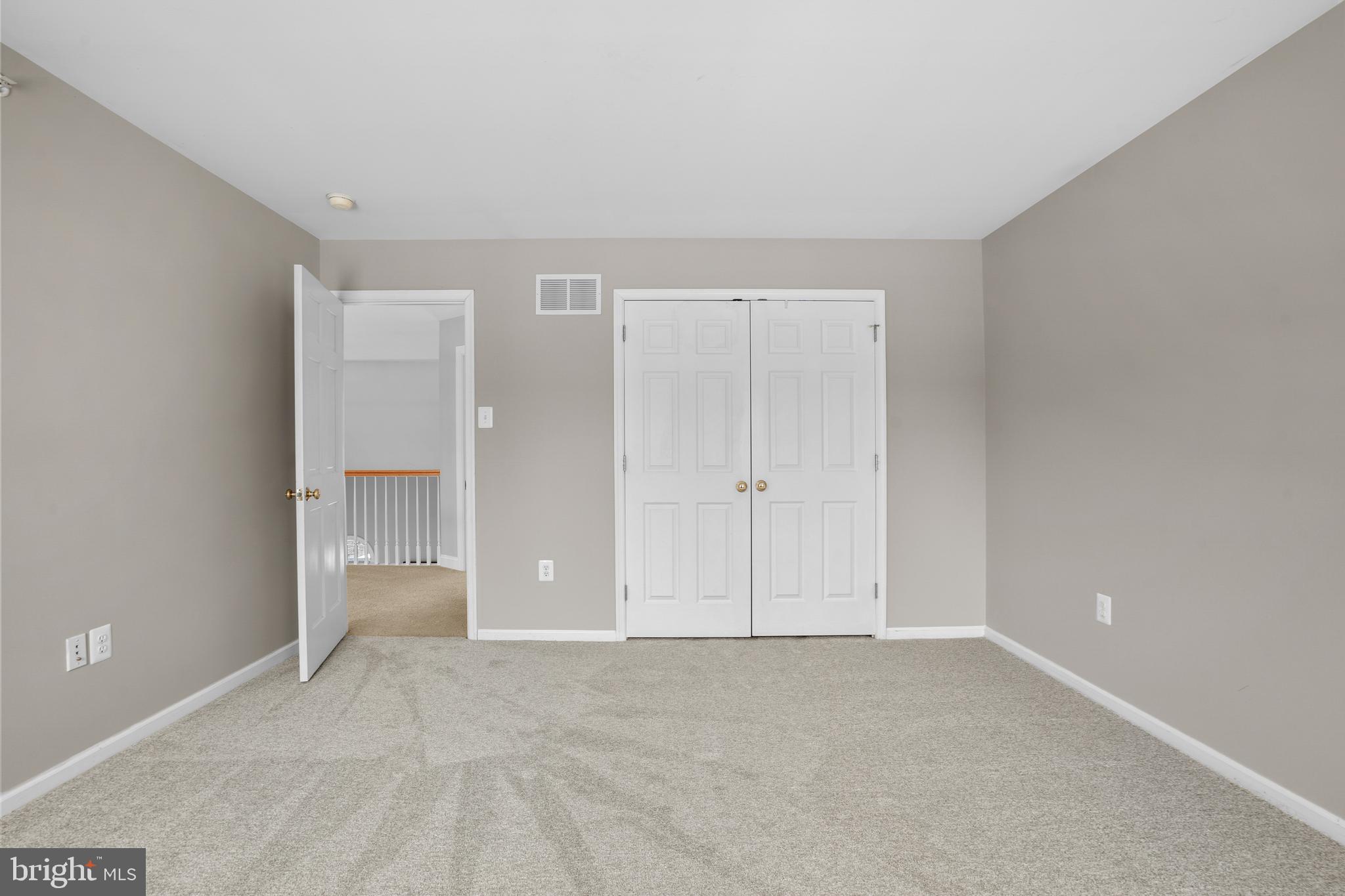 301 Brookside Court Chalfont, PA 18914 - Photo 43 of 85 Bedroom 2