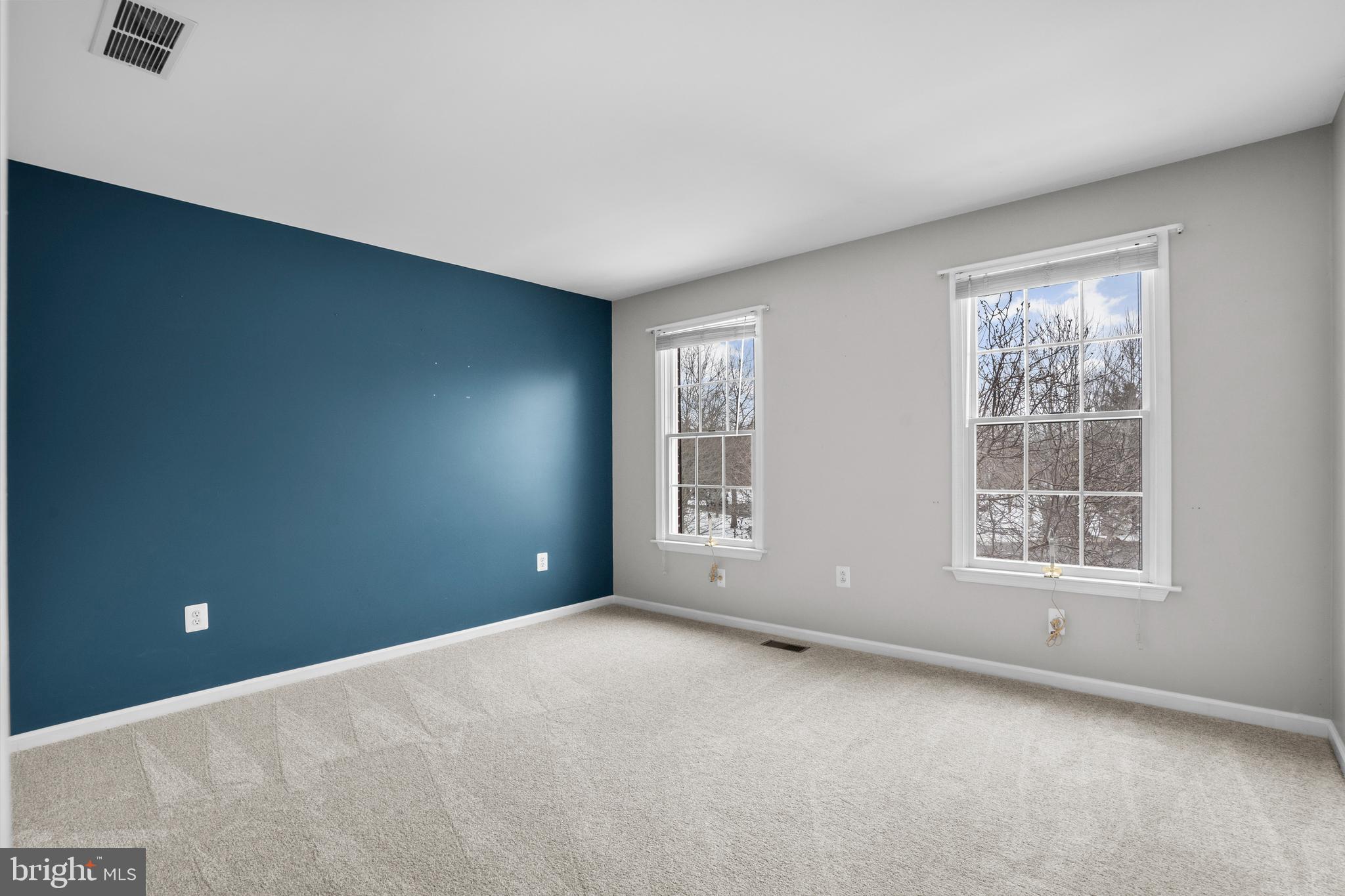 301 Brookside Court Chalfont, PA 18914 - Photo 44 of 85 Bedroom 3