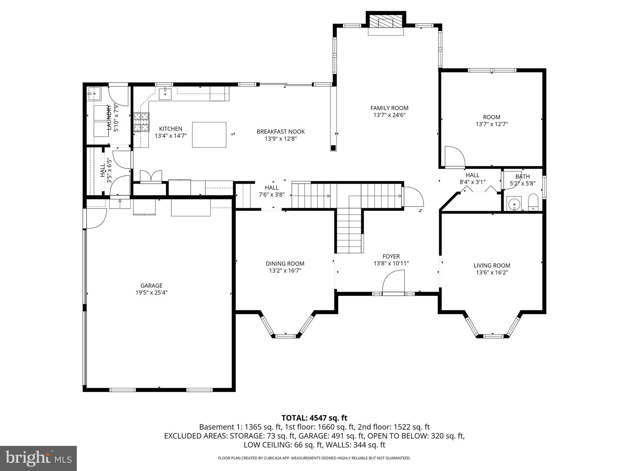 301 Brookside Court Chalfont, PA 18914 - Photo 64 of 85