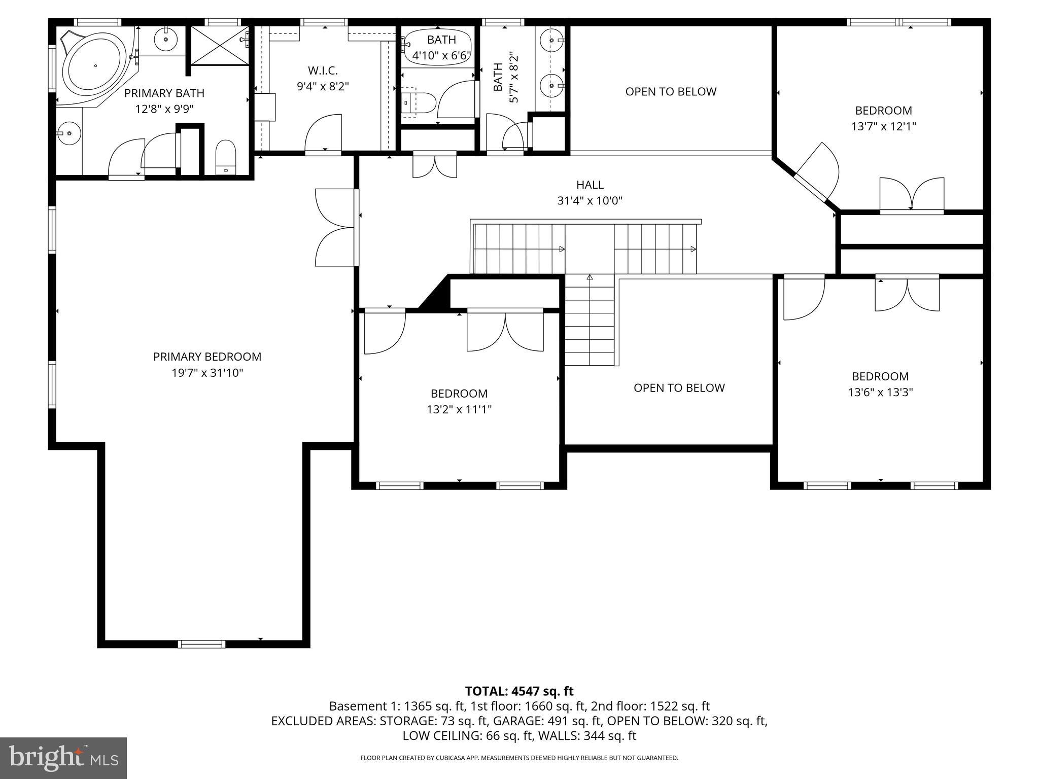 301 Brookside Court Chalfont, PA 18914 - Photo 65 of 85