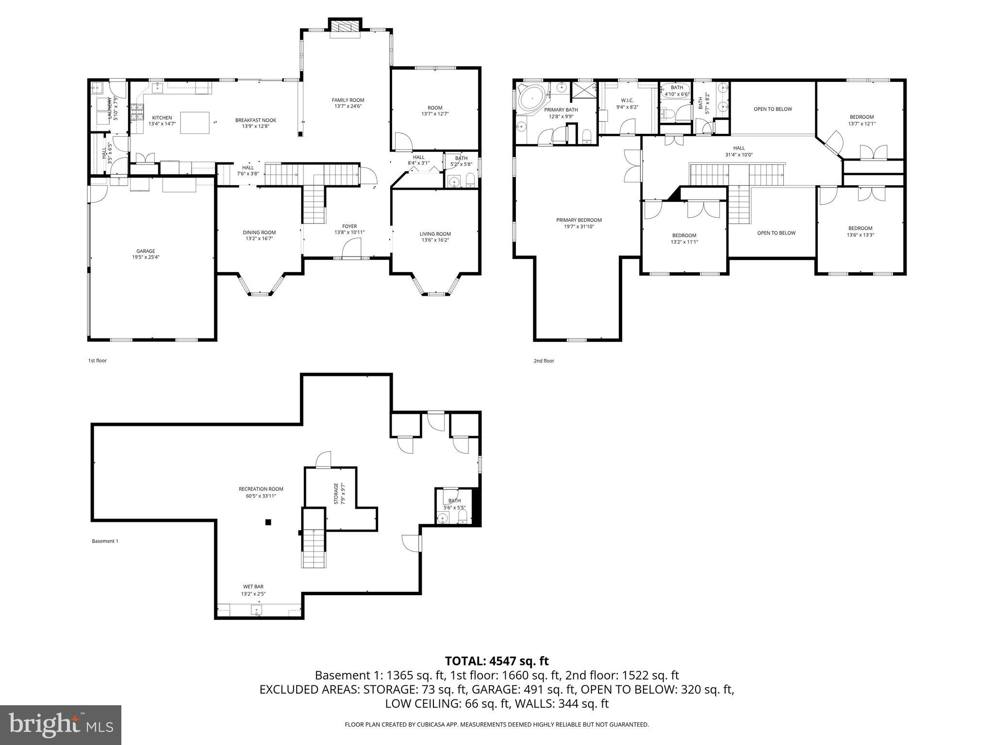 301 Brookside Court Chalfont, PA 18914 - Photo 67 of 85