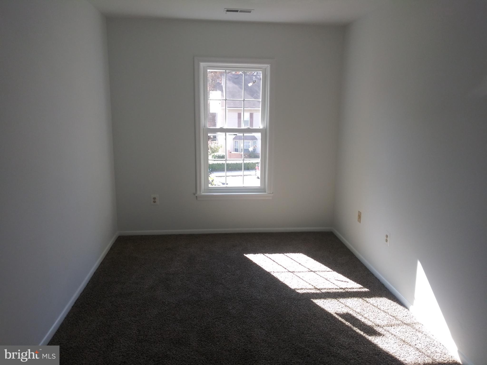 4107 Peppertree Lane Silver Spring, MD 20906 - Photo 11 of 23 Bedroom #2