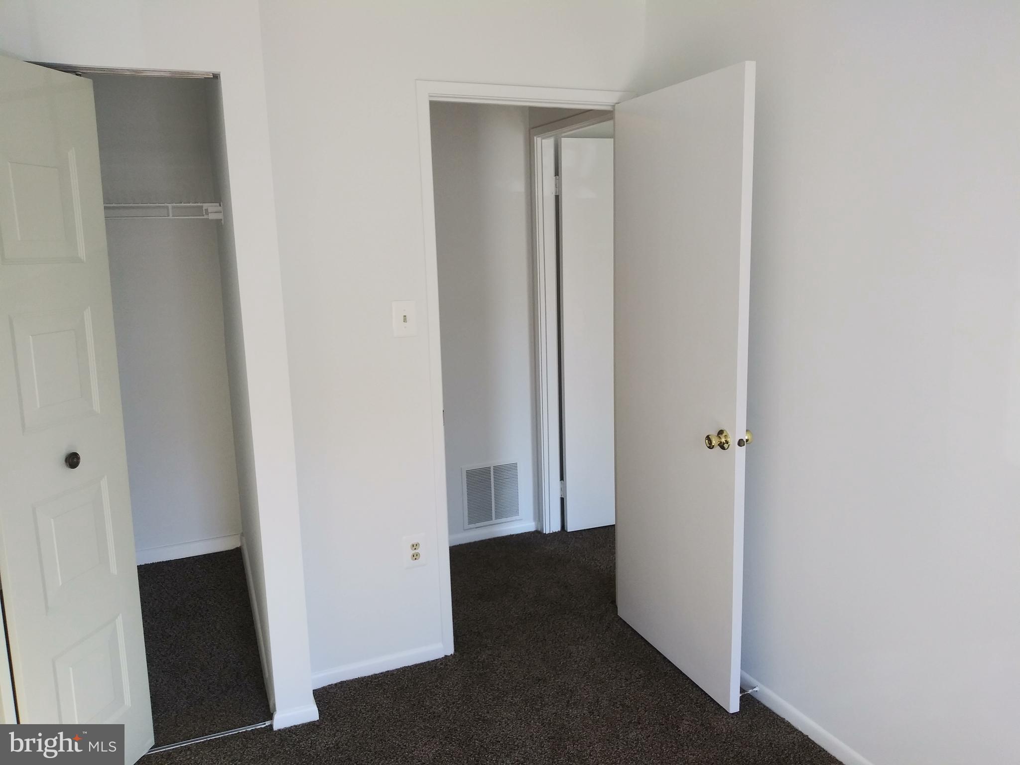 4107 Peppertree Lane Silver Spring, MD 20906 - Photo 12 of 23 Bedroom #2