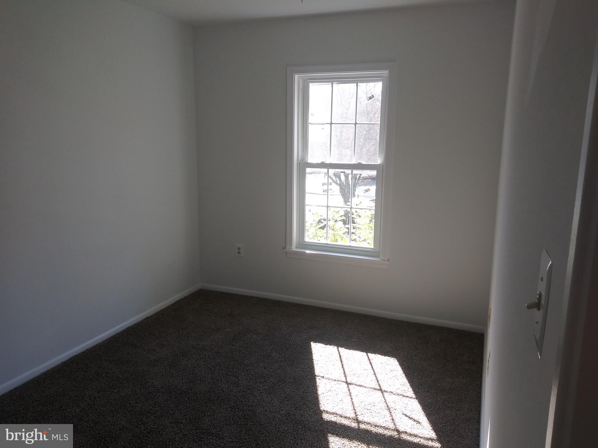 4107 Peppertree Lane Silver Spring, MD 20906 - Photo 13 of 23 Bedroom #3