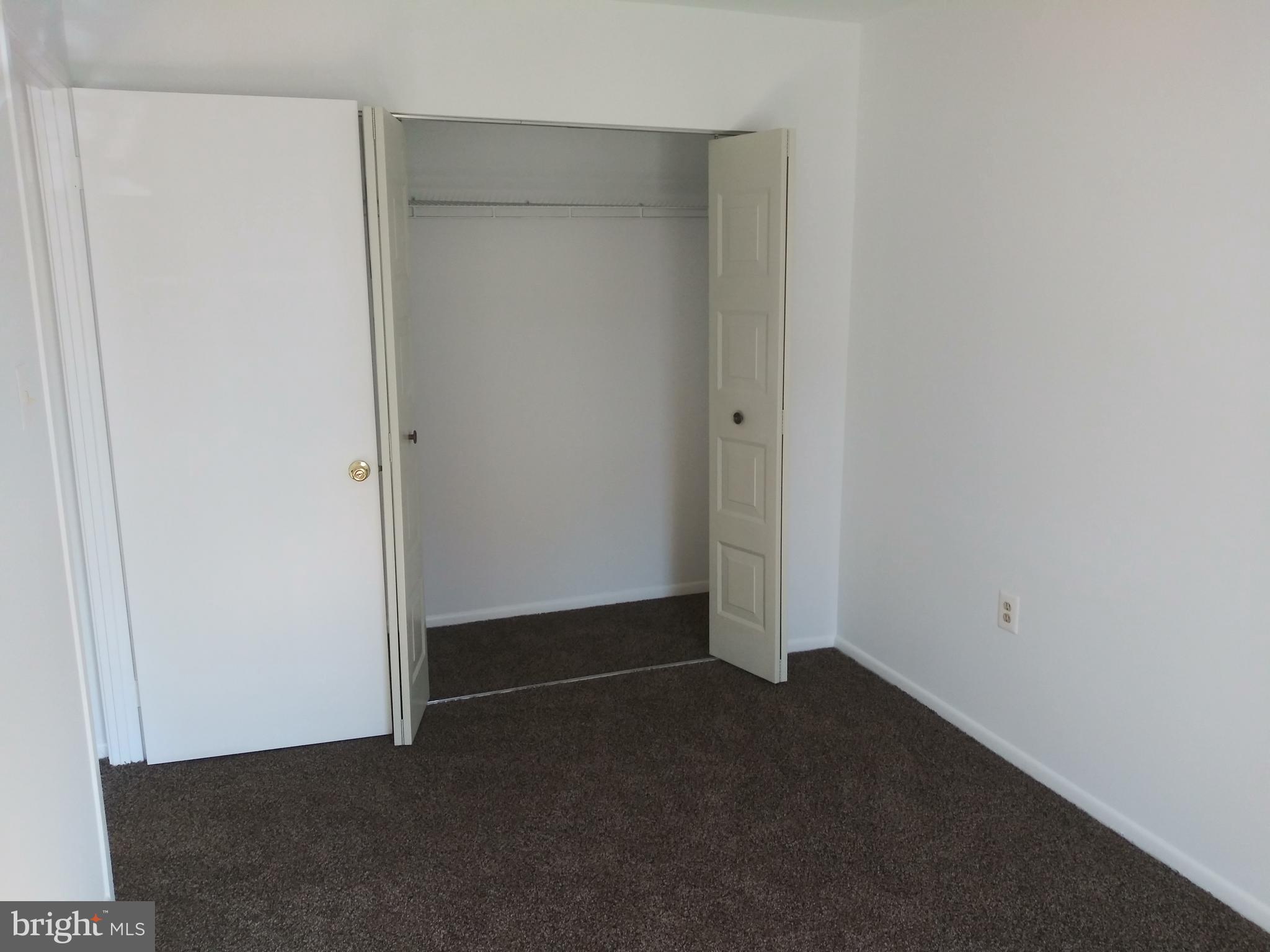 4107 Peppertree Lane Silver Spring, MD 20906 - Photo 14 of 23 Bedroom #3