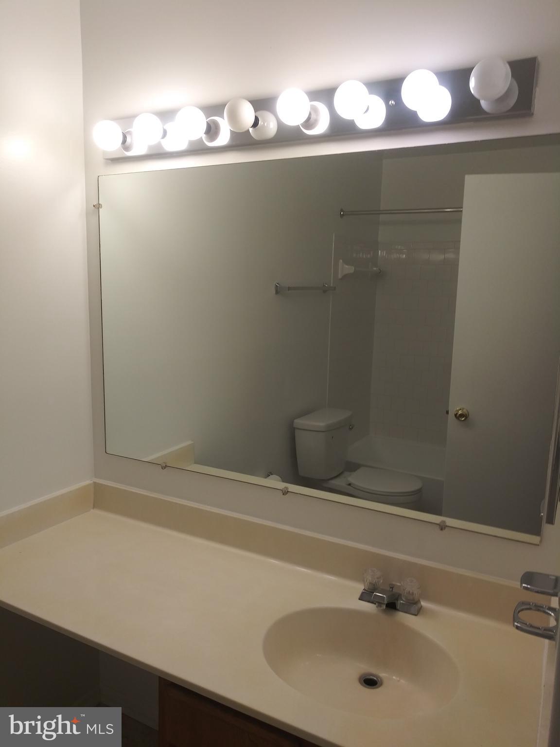 4107 Peppertree Lane Silver Spring, MD 20906 - Photo 17 of 23 Bathroom #2