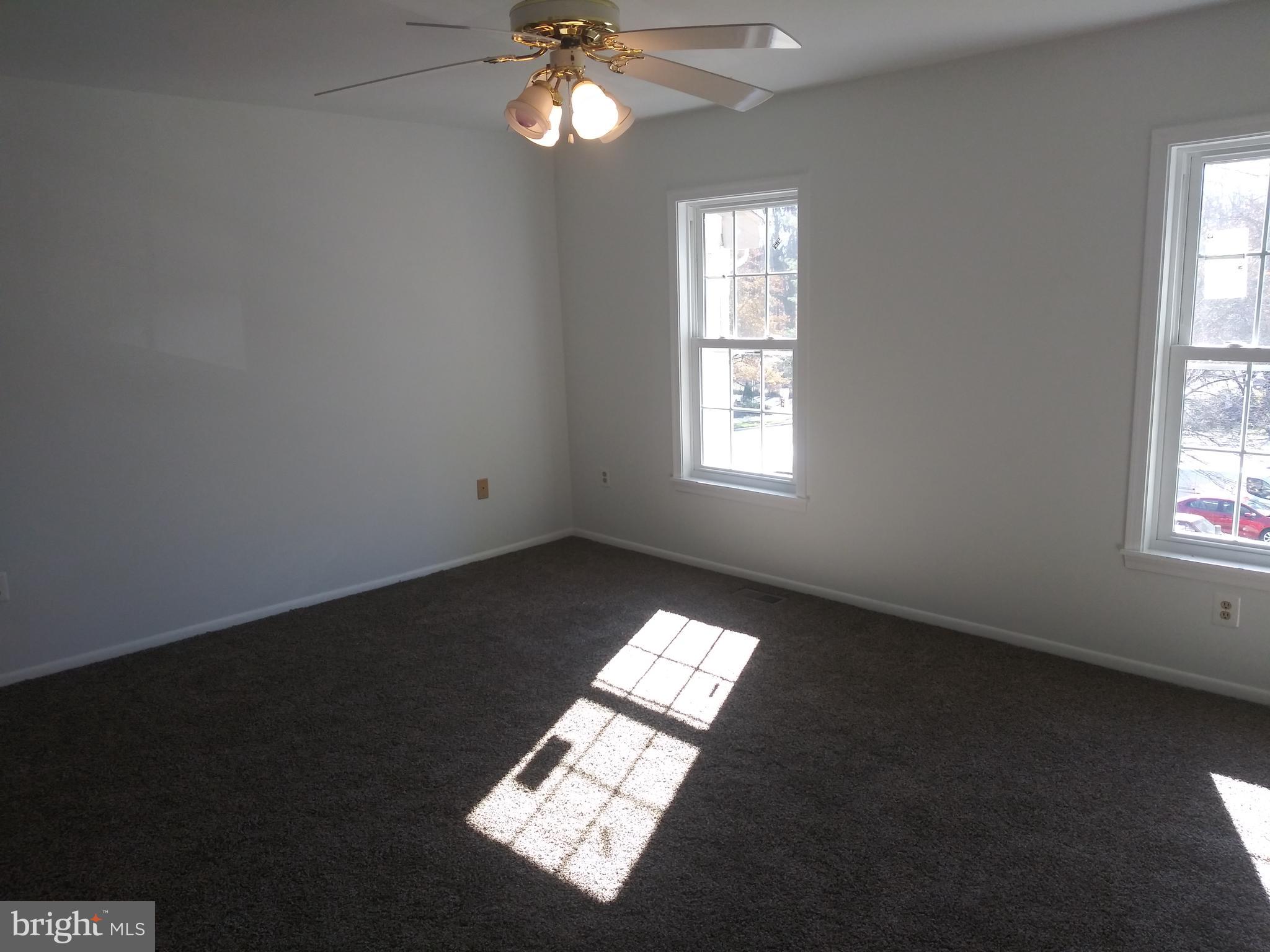 4107 Peppertree Lane Silver Spring, MD 20906 - Photo 20 of 23 Primary bedroom suite