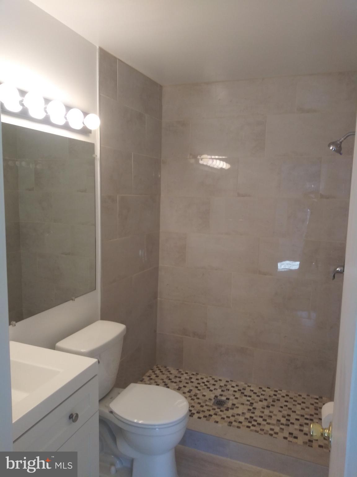 4107 Peppertree Lane Silver Spring, MD 20906 - Photo 22 of 23 Totally renovated primary bath