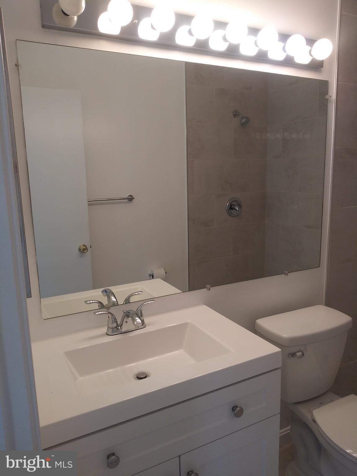 4107 Peppertree Lane Silver Spring, MD 20906 - Photo 23 of 23 Primary bath