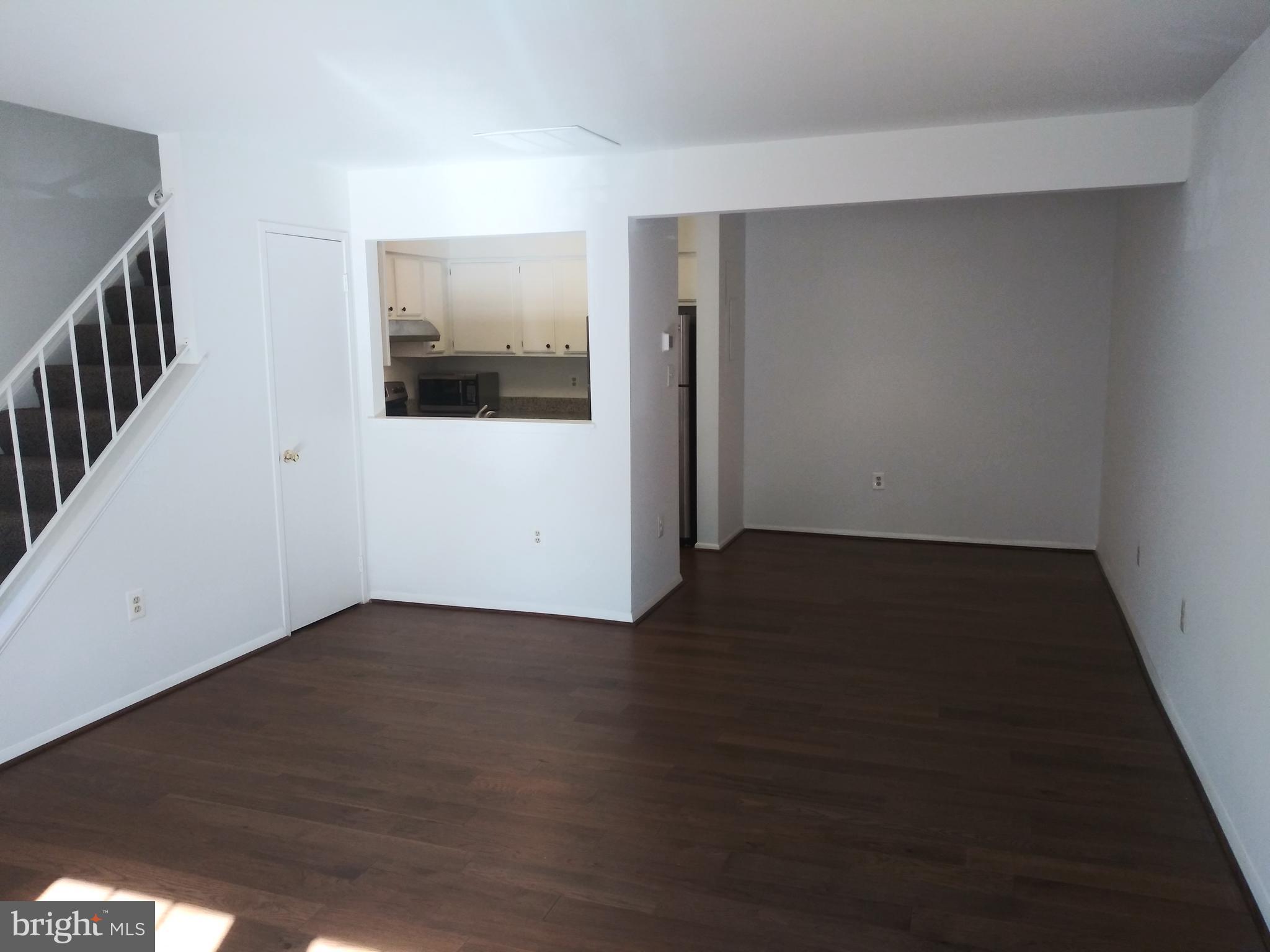 4107 Peppertree Lane Silver Spring, MD 20906 - Photo 5 of 23 Gallery Image 5