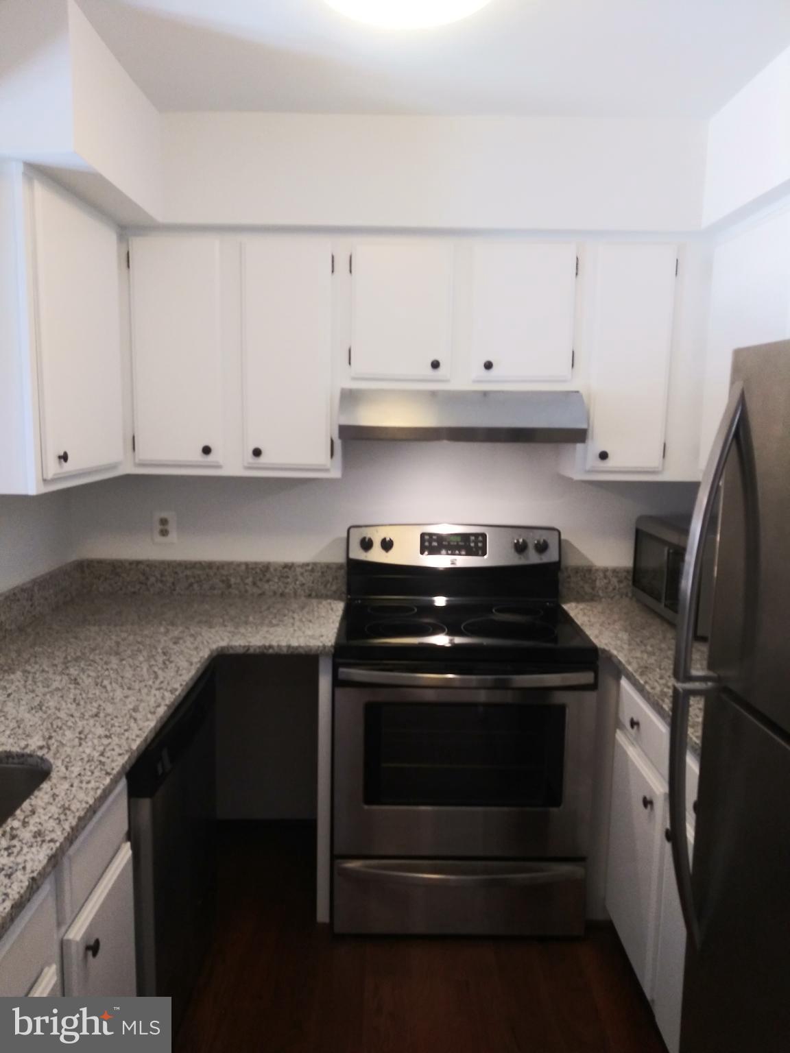 4107 Peppertree Lane Silver Spring, MD 20906 - Photo 7 of 23 Gallery Image 7