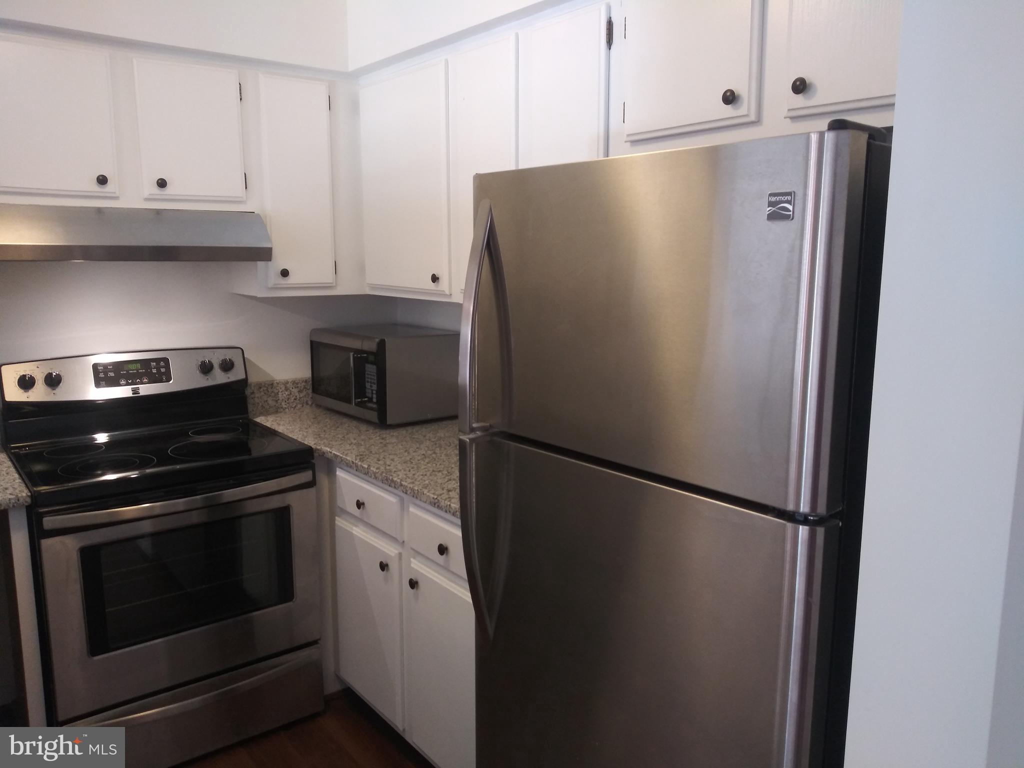 4107 Peppertree Lane Silver Spring, MD 20906 - Photo 8 of 23 Gallery Image 8