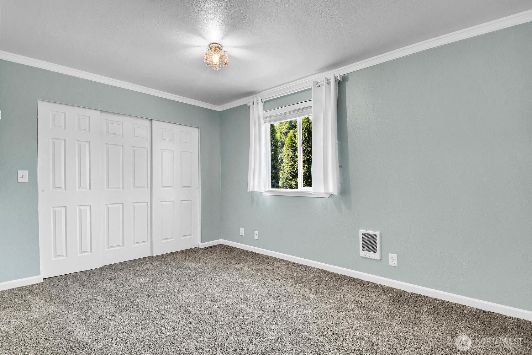 208 5th Street Sultan, WA 98294 - Photo 21 of 24
