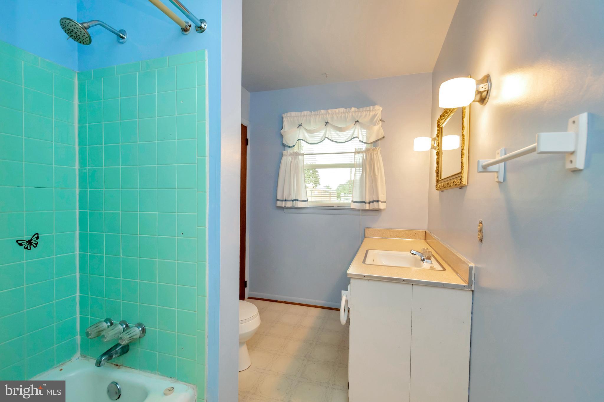 141 Ridgeway Street Fredericksburg, VA 22401 - Photo 23 of 52 Gallery Image 23
