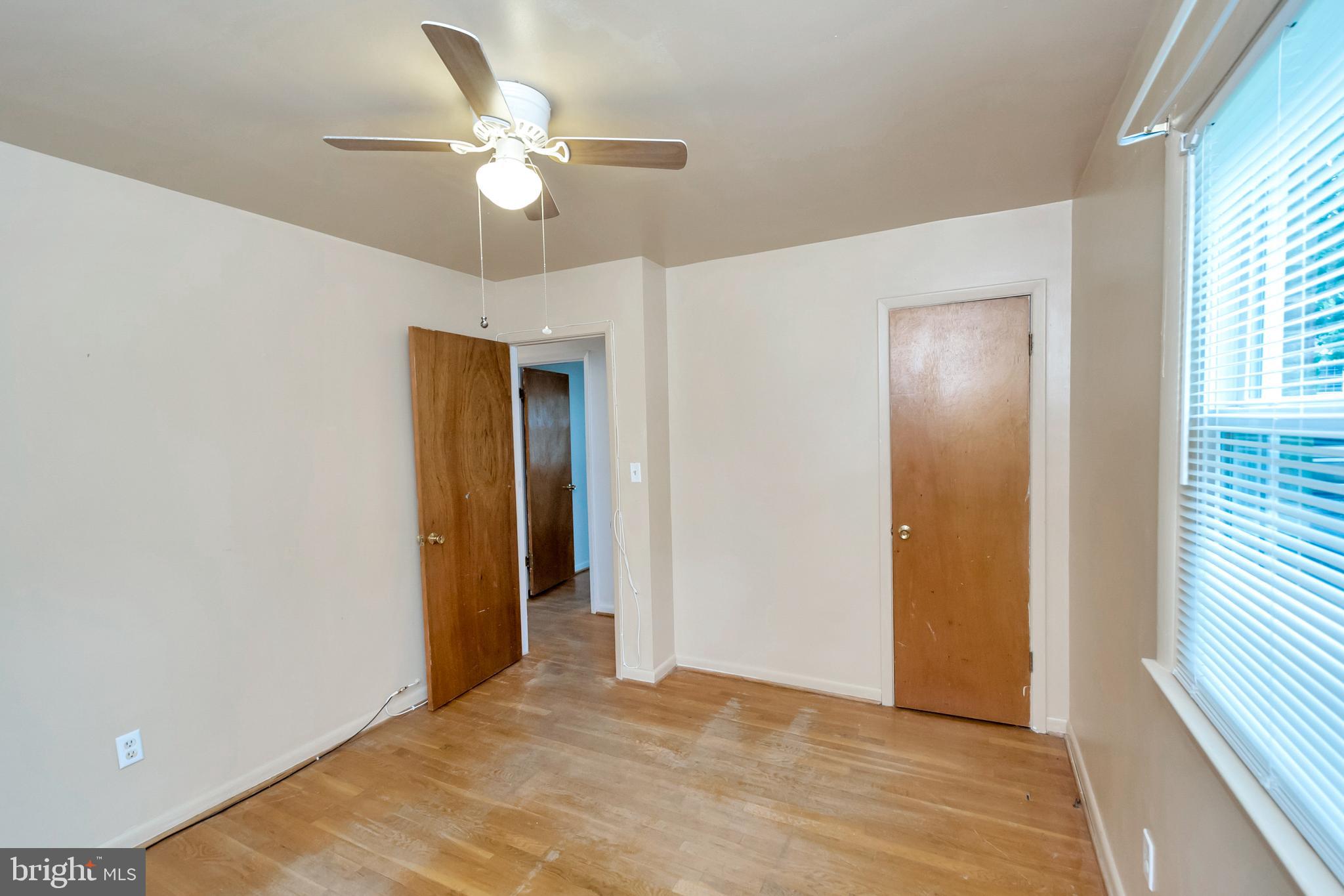 141 Ridgeway Street Fredericksburg, VA 22401 - Photo 32 of 52 Gallery Image 32