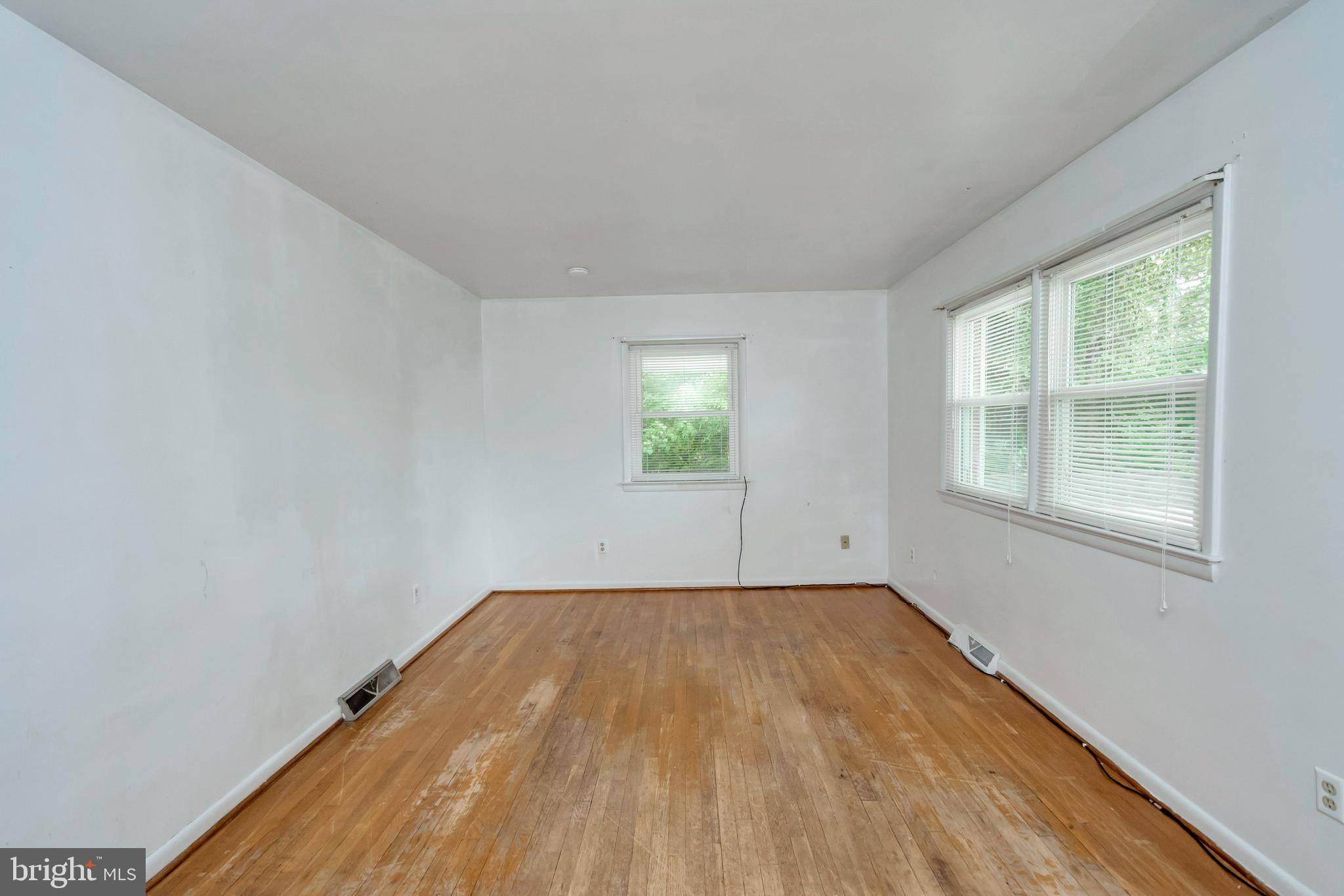 141 Ridgeway Street Fredericksburg, VA 22401 - Photo 34 of 52 Gallery Image 34