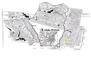 0 Olde Point Road Hampstead, NC 28443 - Photo 1 of 1 Primary Photo