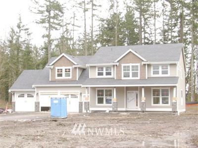 14623 196th Avenue Southeast Renton, WA 98059 - Photo 1 of 1