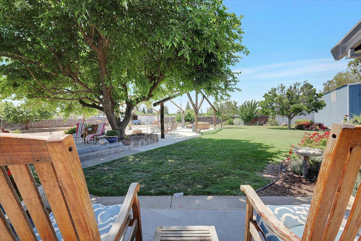 1665 South Township Road Yuba City, CA 95993 - Photo 37 of 60