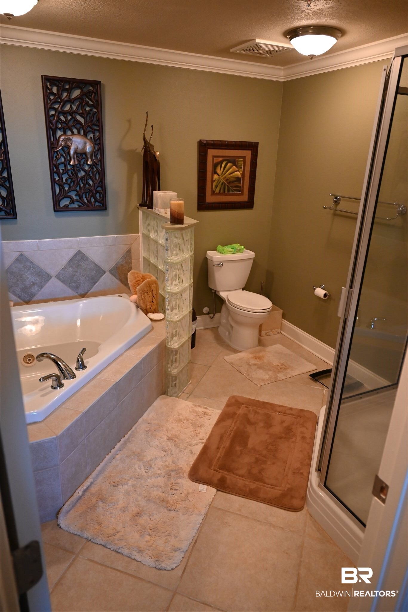 27800 Canal Road, Unit 301 Orange Beach, AL 36561 - Photo 25 of 50
