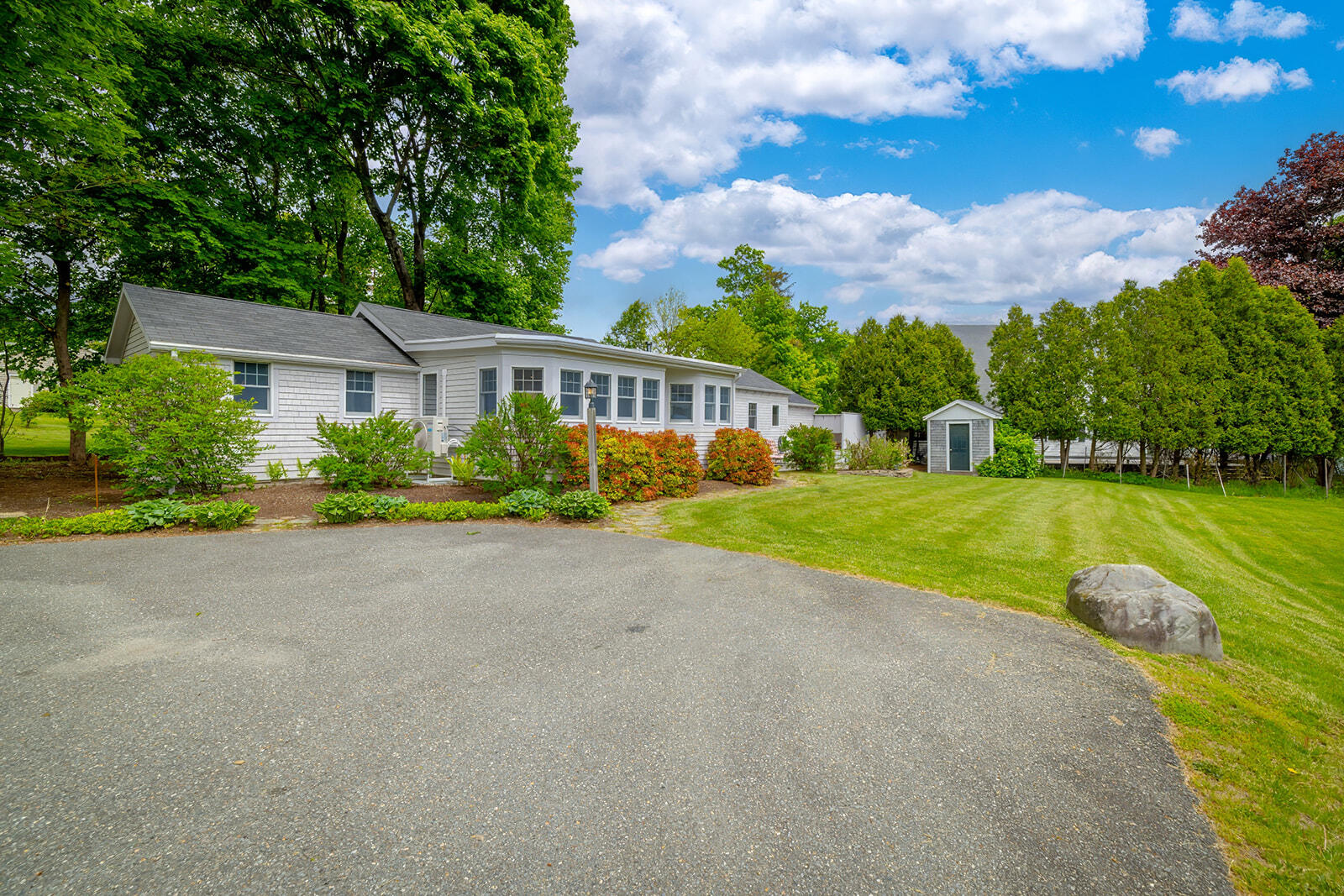 6 Gilpatrick Lane Mount Desert, ME 04662 - Photo 3 of 45 3