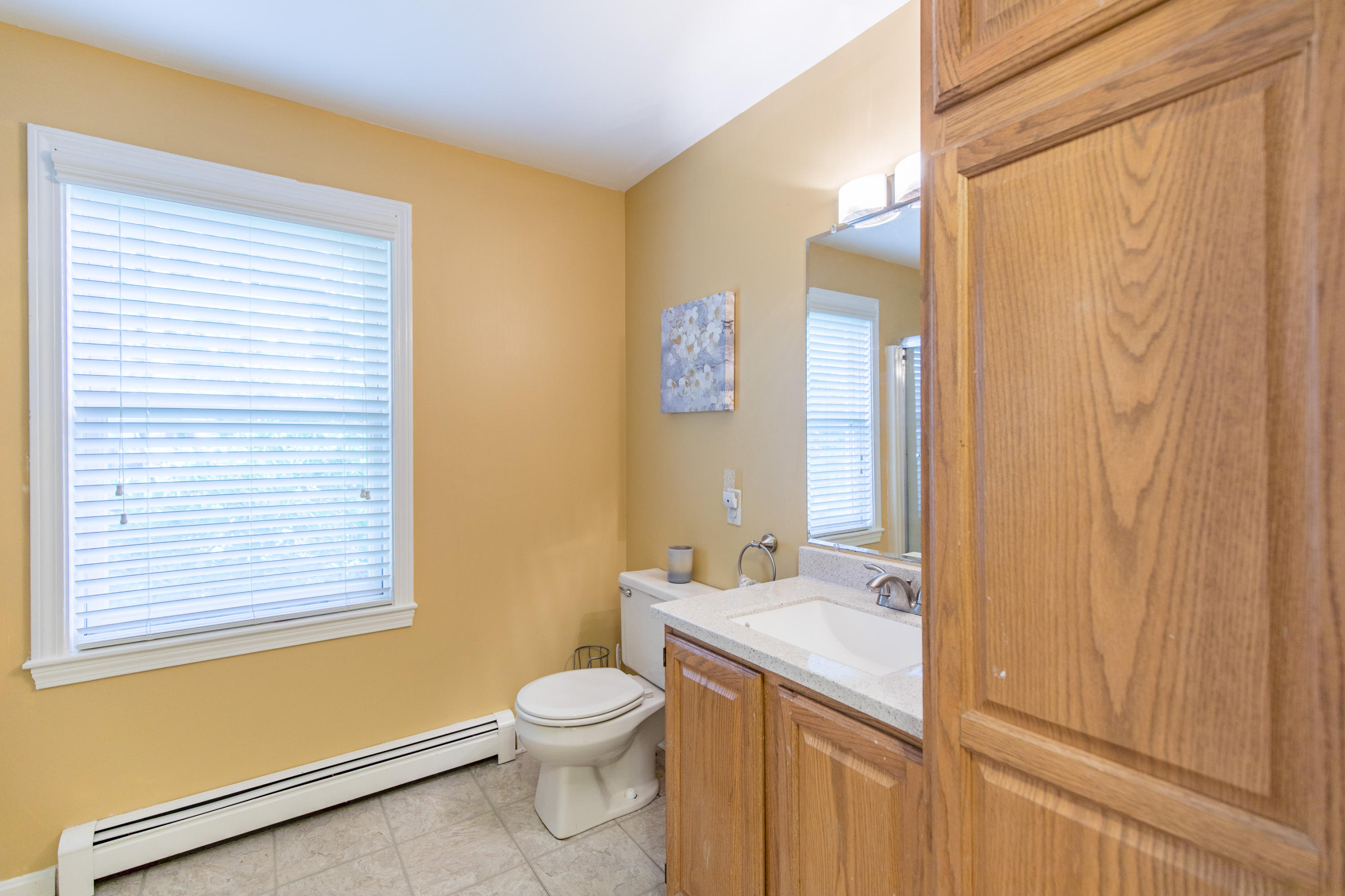 31 Saugus Street Portland, ME 04103 - Photo 16 of 34 31 Saugus Street Portland-29