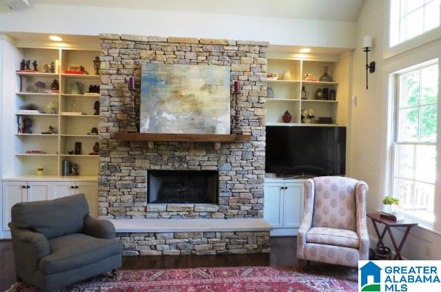 114 Stratford Road Birmingham, AL 35209 - Photo 20 of 50