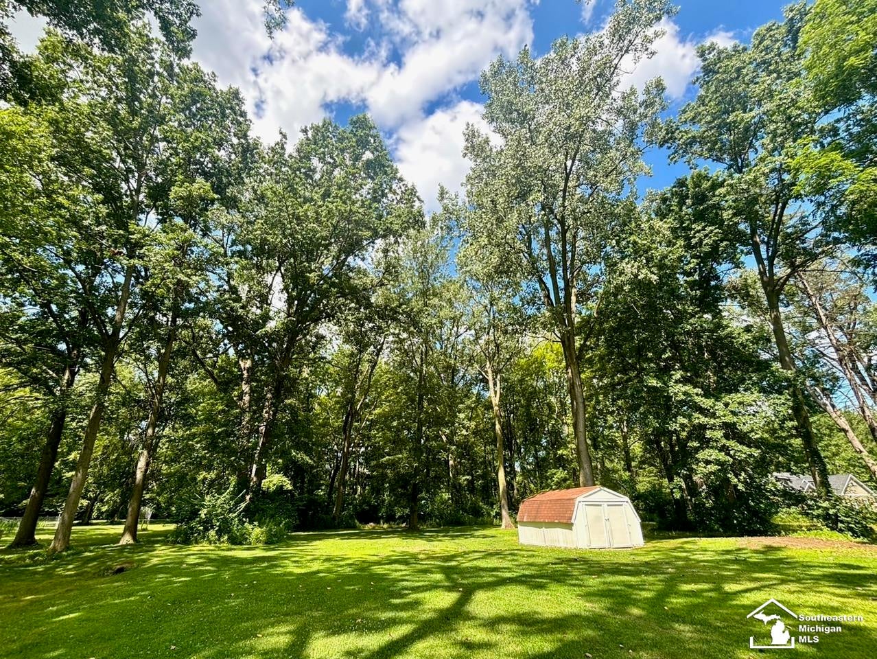 9099 Summerfield Road Temperance, MI 48182 - Photo 52 of 52 Gallery Image 52