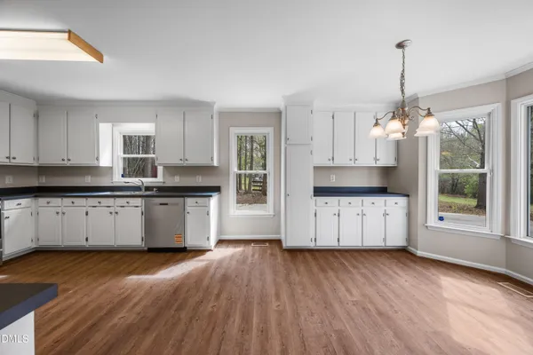 $325,000 | 184 Rynal Drive, Garner, NC 27529