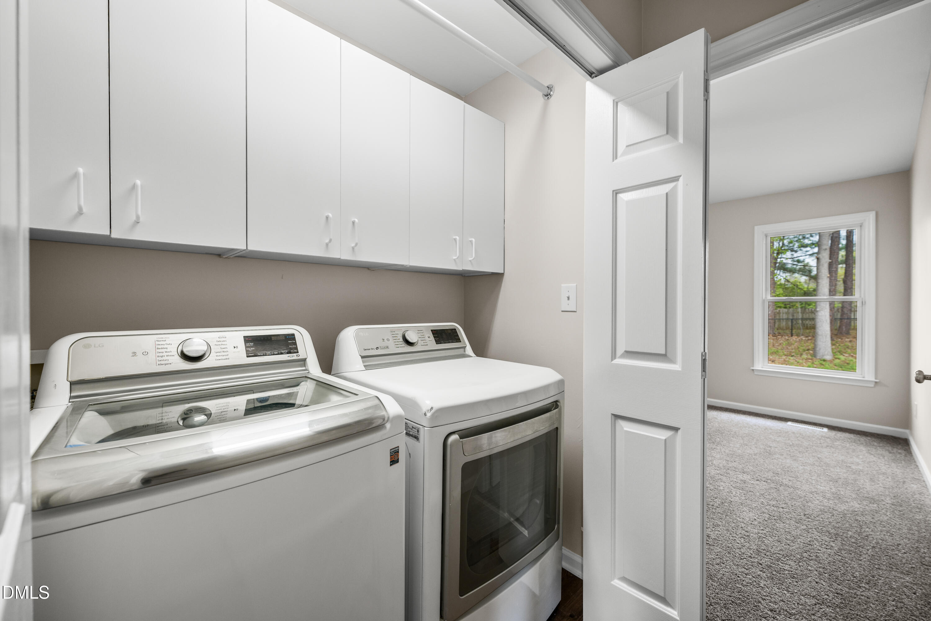 184 Rynal Drive Garner, NC 27529 - Photo 13 of 32 13 -184 rynal dr, interior