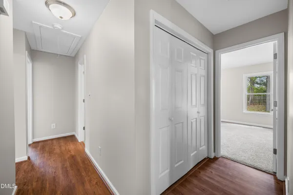 $325,000 | 184 Rynal Drive, Garner, NC 27529