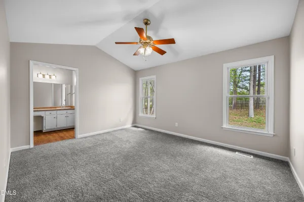 $325,000 | 184 Rynal Drive, Garner, NC 27529