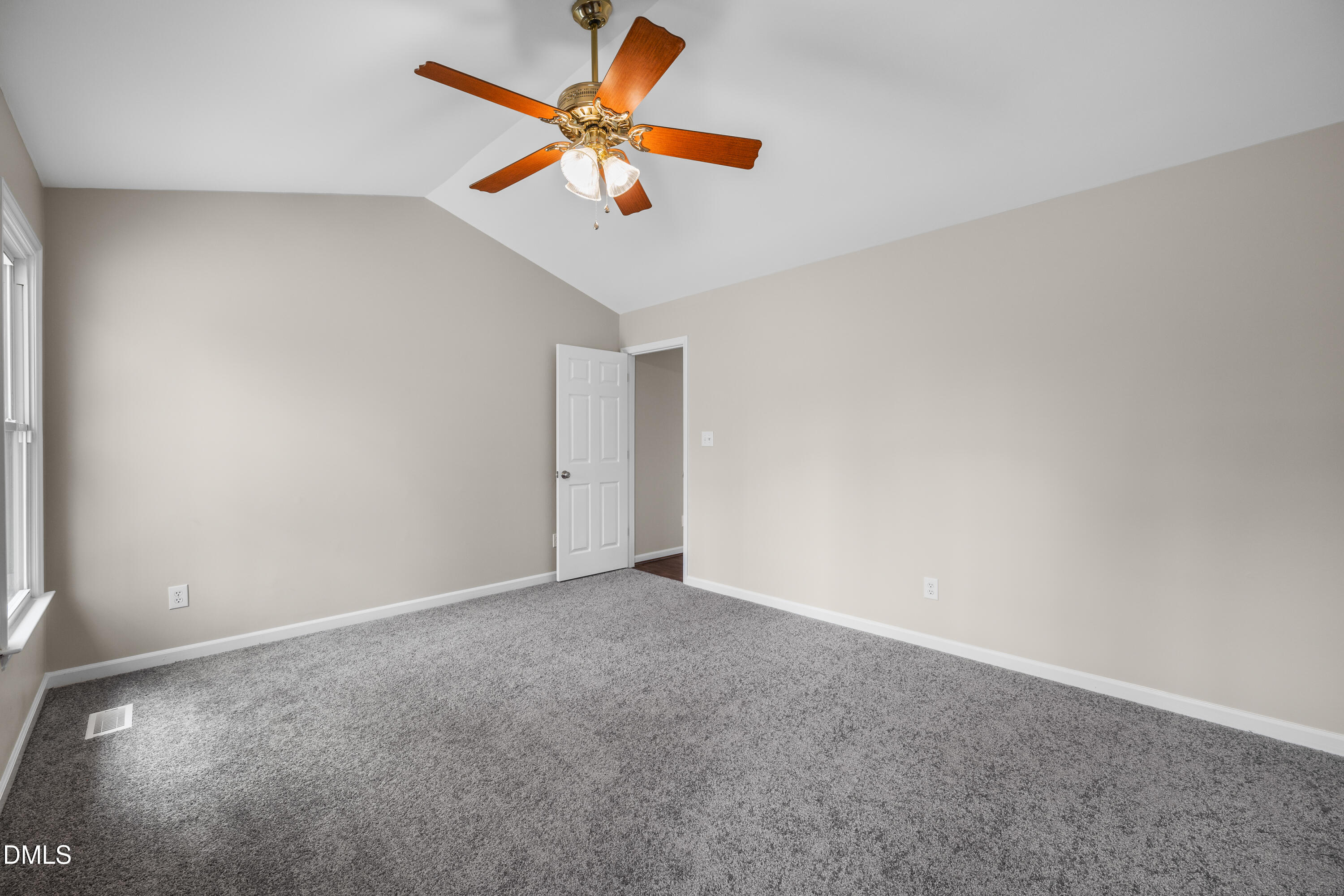 184 Rynal Drive Garner, NC 27529 - Photo 16 of 32 16 -184 rynal dr, interior, primary