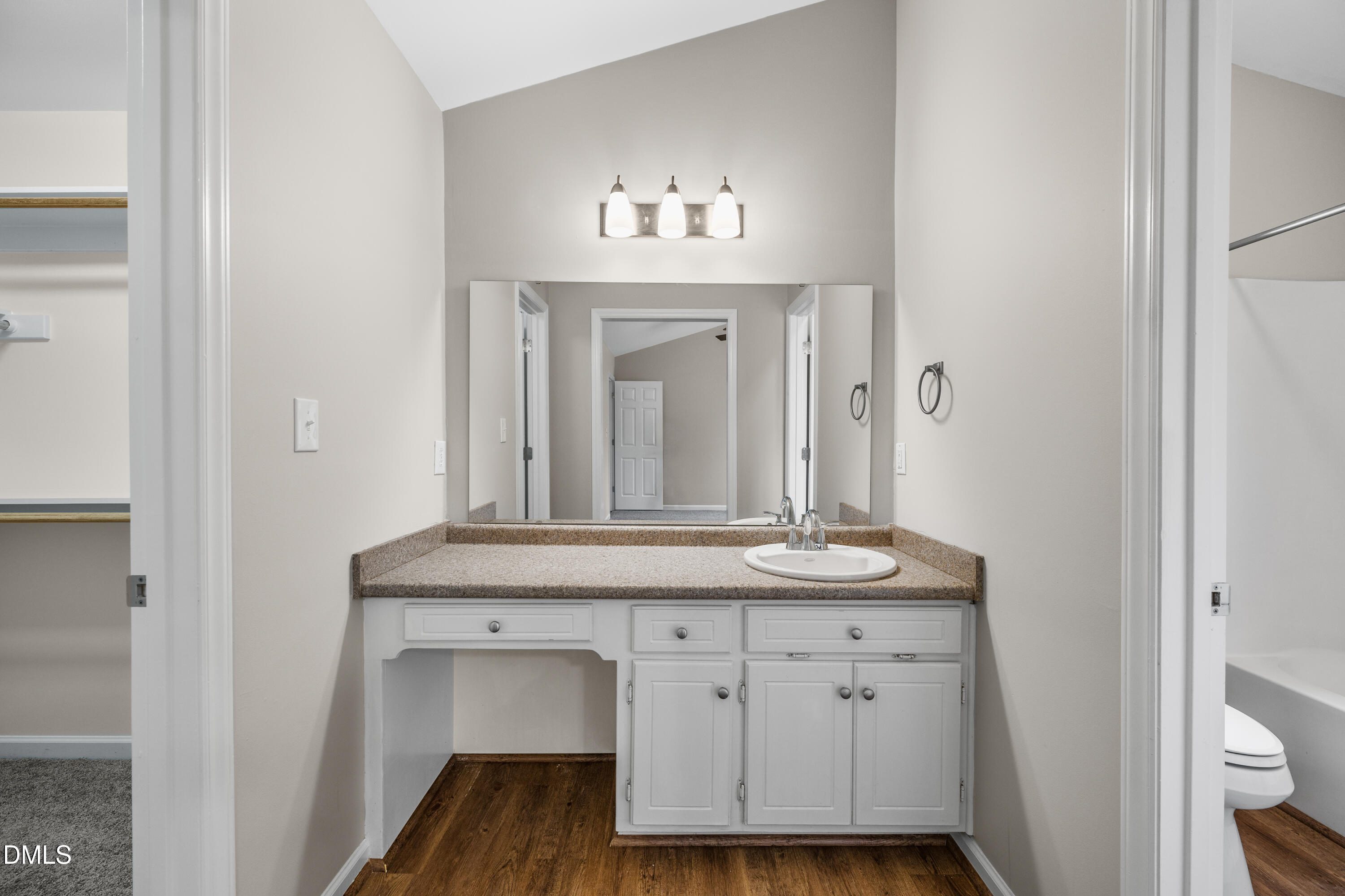 184 Rynal Drive Garner, NC 27529 - Photo 17 of 32 17 -184 rynal dr, interior, primary