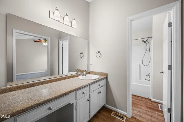 $325,000 | 184 Rynal Drive, Garner, NC 27529