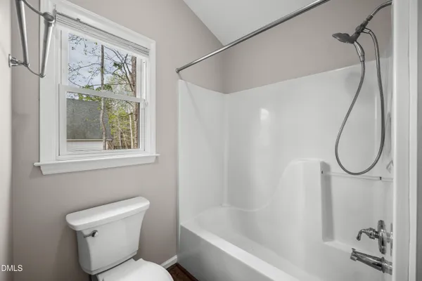 $325,000 | 184 Rynal Drive, Garner, NC 27529