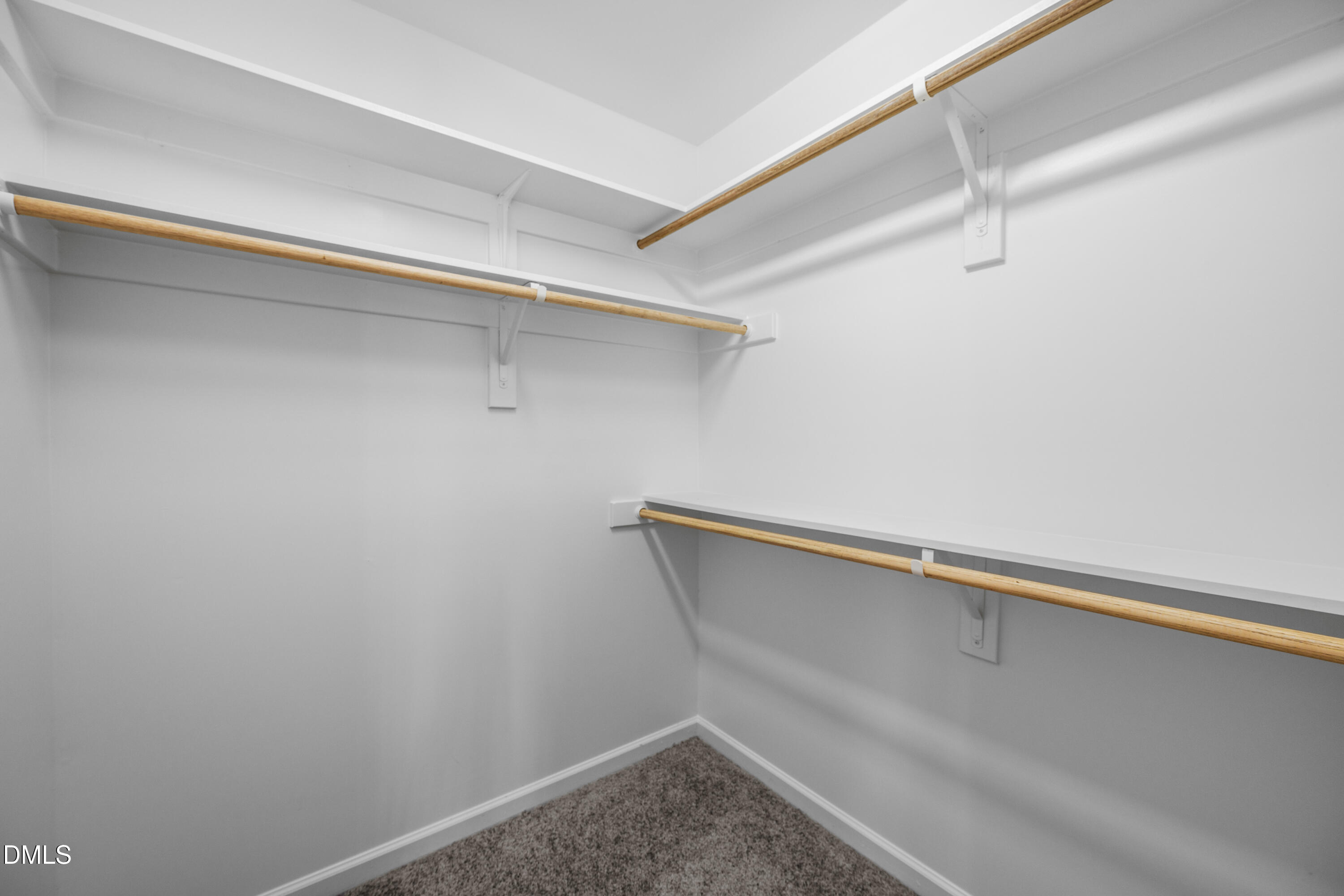 184 Rynal Drive Garner, NC 27529 - Photo 20 of 32 20 -184 rynal dr, interior, primary