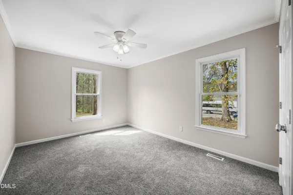 $325,000 | 184 Rynal Drive, Garner, NC 27529