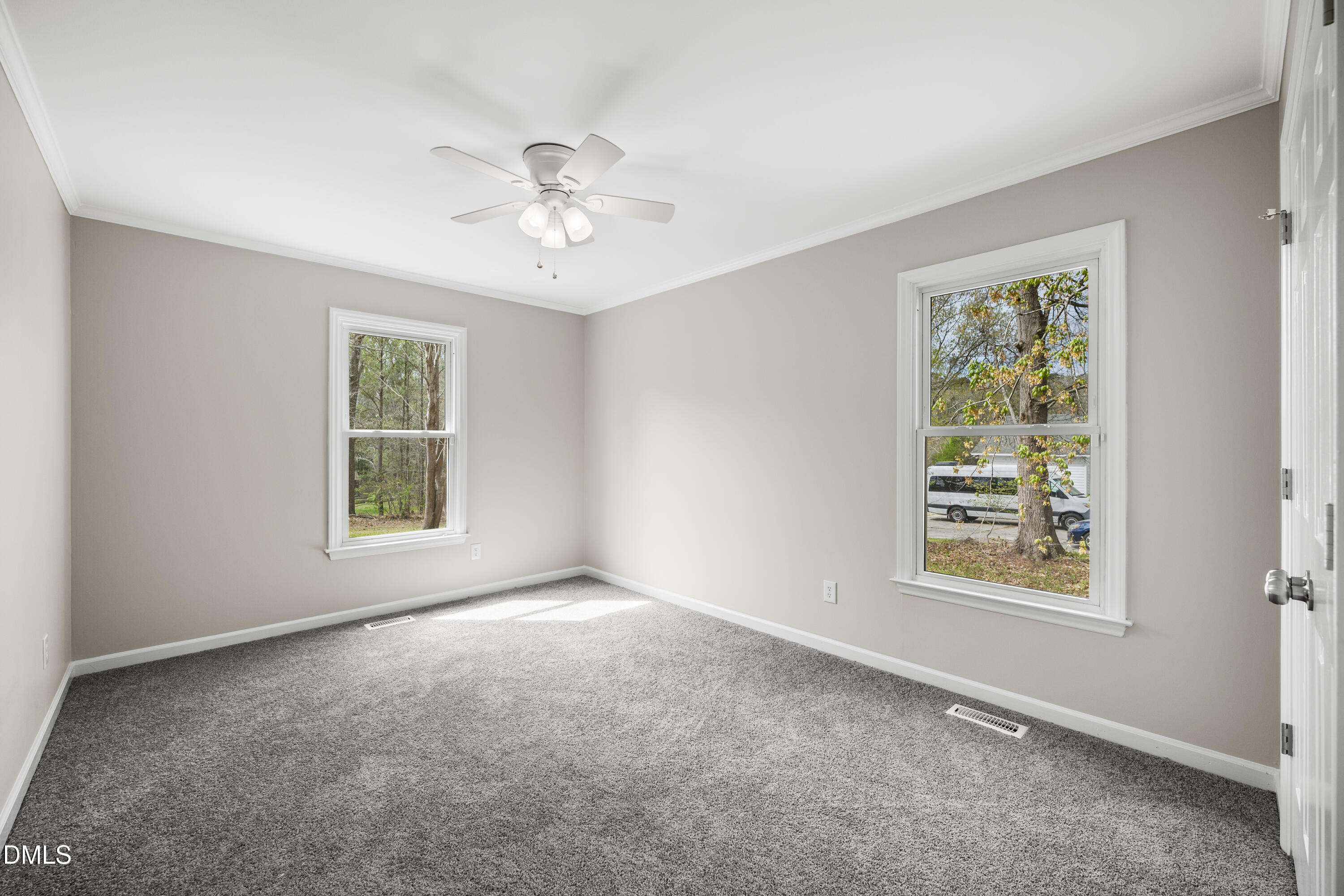 184 Rynal Drive Garner, NC 27529 - Photo 22 of 32 22 -184 rynal dr, interior