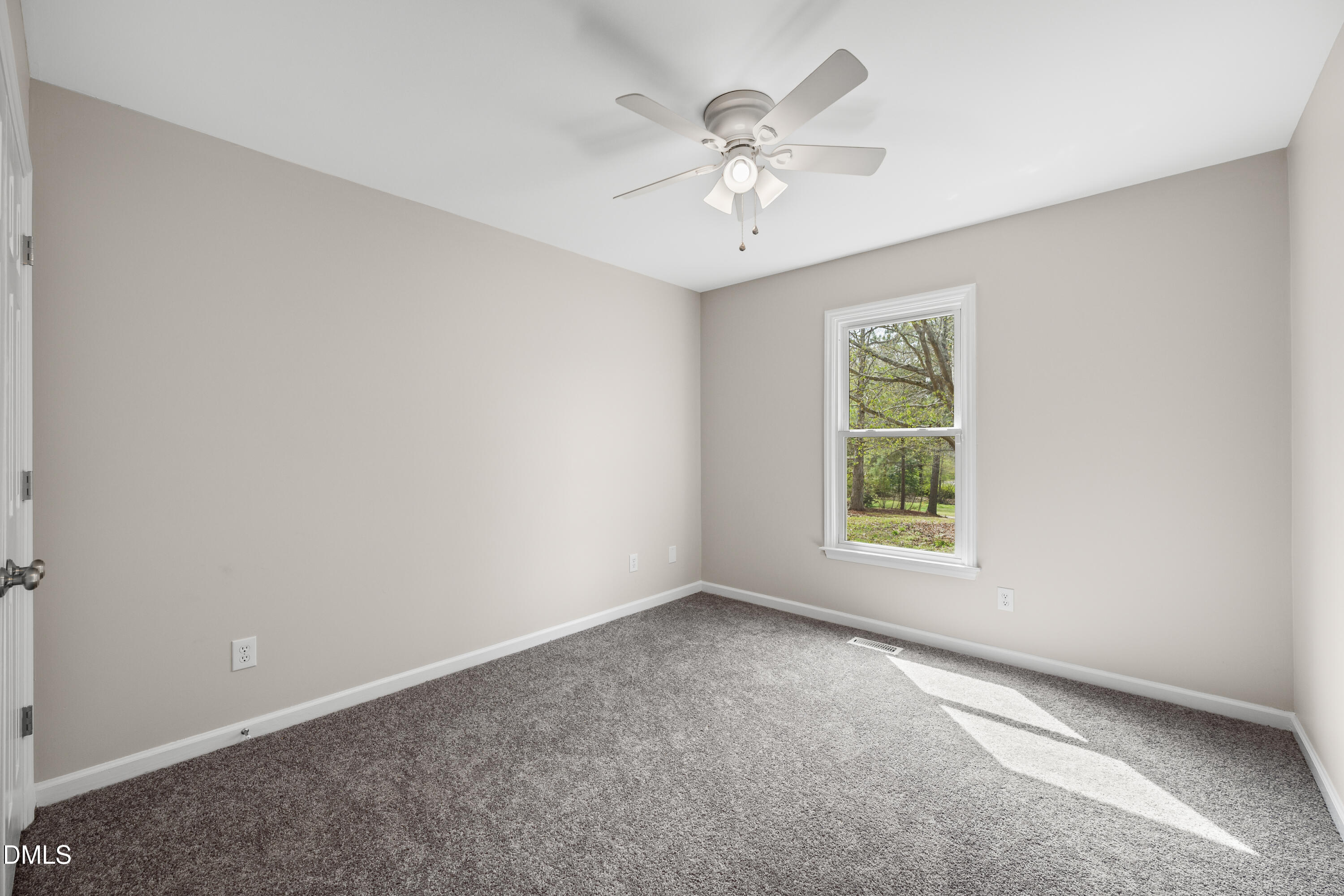 184 Rynal Drive Garner, NC 27529 - Photo 23 of 32 23 -184 rynal dr, interior