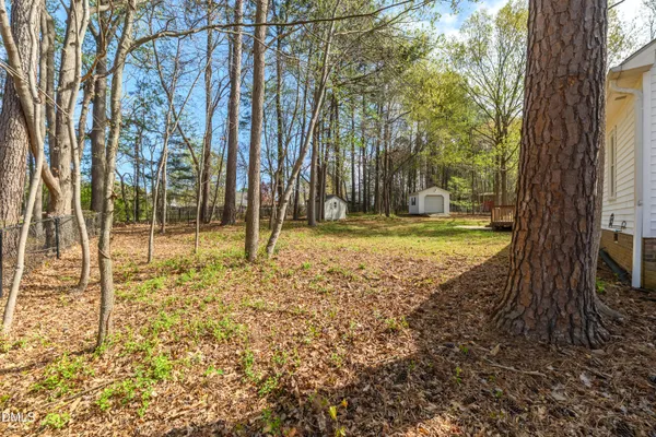 $325,000 | 184 Rynal Drive, Garner, NC 27529