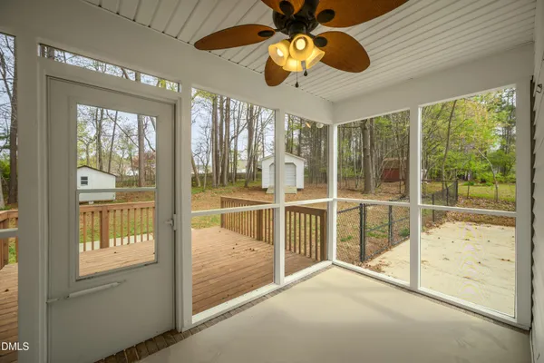 $325,000 | 184 Rynal Drive, Garner, NC 27529